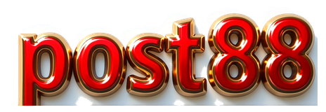 mposlot88