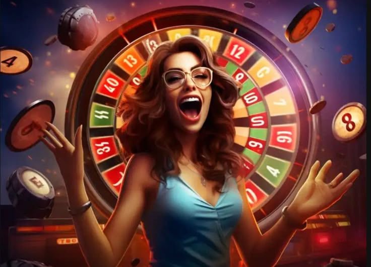 Platform mposlot88 menampilkan sportsbook dan permainan kasino