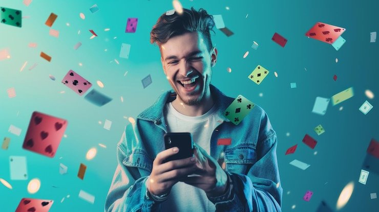 Metode pembayaran cashback Metode pembayaran DANA, OVO, dan GoPay untuk cashback