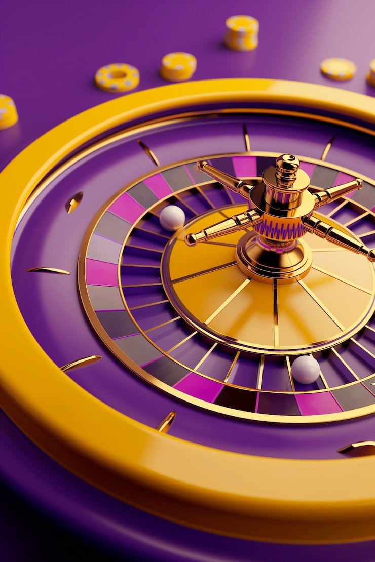 Tampilan dashboard cashback mingguan mposlot88 dengan ringkasan aktivitas bermain