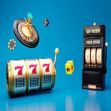 Tier Bronze – Dasar Tier Bronze dengan benefit dasar cashback mingguan
